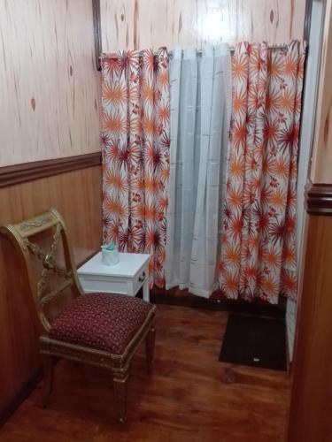 Koreen Guest House