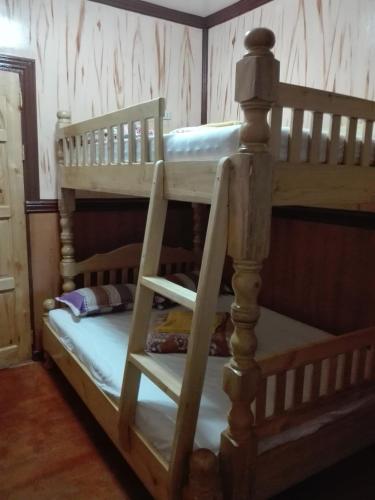 Koreen Guest House