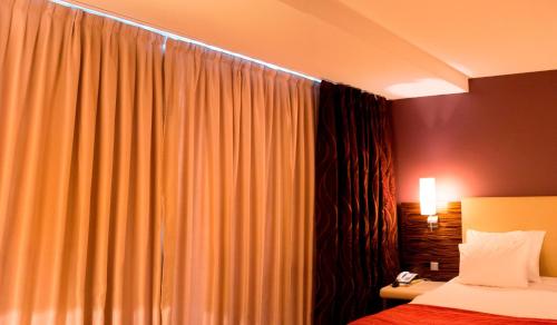 Ramada by Wyndham Sibiu