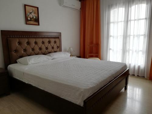 Hotel Paradise