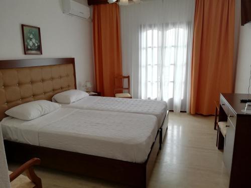 Hotel Paradise