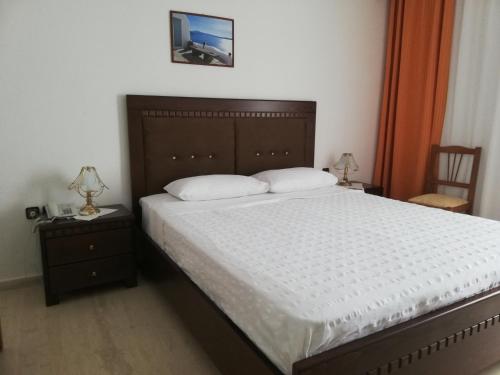 Hotel Paradise