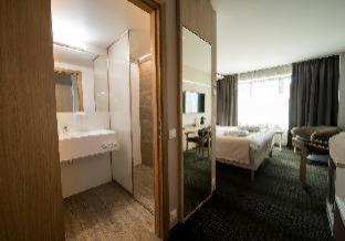 Metropol Spa Hotel