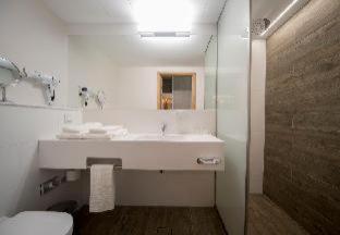 Metropol Spa Hotel