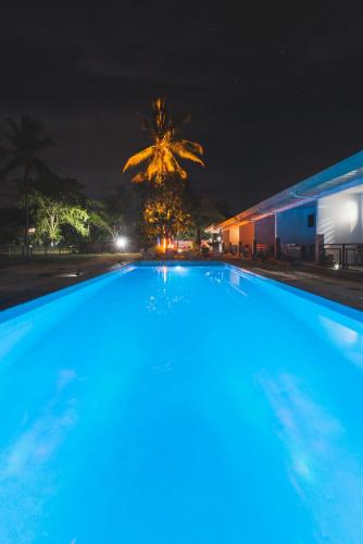 Selectum Mangrove Residence