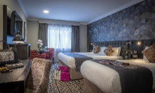 Talbot Hotel Stillorgan