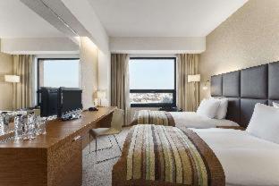 Ramada by Wyndham Oradea