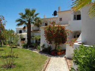 Hotel Turiquintas