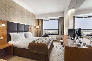 Ramada by Wyndham Oradea