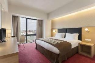 Ramada by Wyndham Oradea