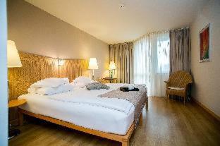 Lotus Therme Hotel & Spa