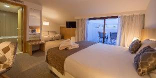 Steyler Fátima Hotel Congress & Spa