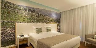 Steyler Fátima Hotel Congress & Spa