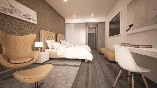 Longevity Health & Wellness Hotel