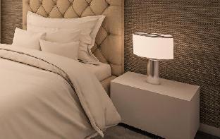 Longevity Health & Wellness Hotel