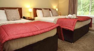 Arklow Bay Conference & Leisure