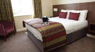Arklow Bay Conference & Leisure