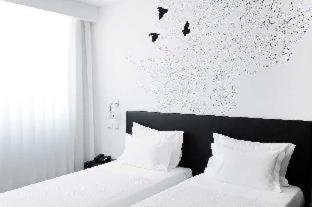 Open Village Sports Hotel & Spa Club