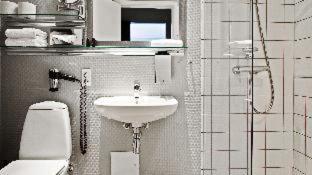 Best Western Plus Hotel Kronjylland