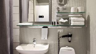Best Western Plus Hotel Kronjylland