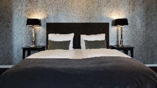 Best Western Plus Hotel Kronjylland