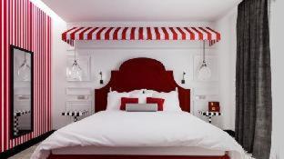 Holm Boutique & Spa