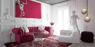 Holm Boutique & Spa
