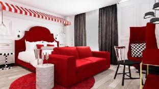 Holm Boutique & Spa