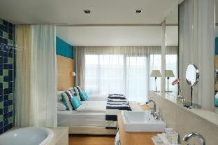 Falkensteiner Hotel & Spa Iadera