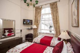 Prime Inn