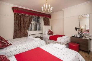 Prime Inn
