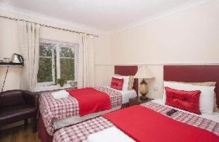 Prime Inn
