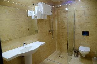 Ramada by Wyndham Constanta