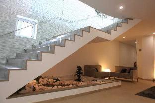 Hotel Anjo de Portugal