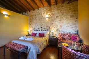 Mystras Grand Palace Resort & Spa