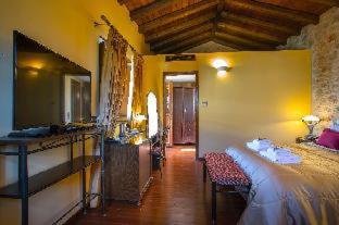 Mystras Grand Palace Resort & Spa