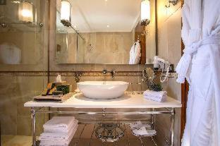 Mystras Grand Palace Resort & Spa