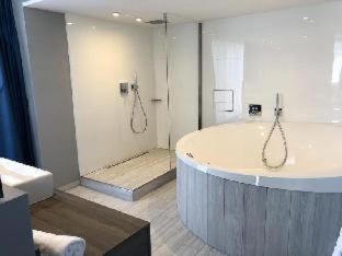 Van Der Valk Congrès Hotel Liège