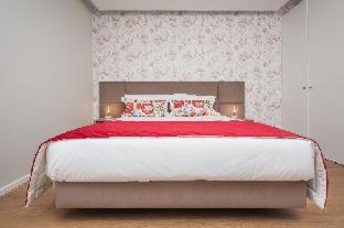 Essence Inn Marianos