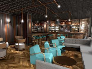 Montcalm Royal London House