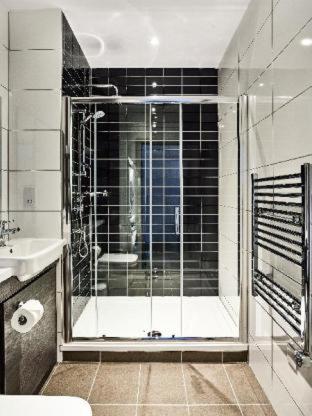 Quest Liverpool City Centre