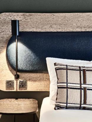 Quest Liverpool City Centre