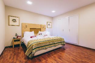 Muthu Raga Madeira Hotel