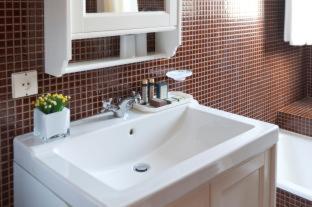 Hotel Apartamento Solverde