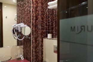 Turim Terreiro Do Paço Hotel