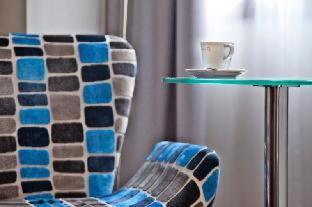 Turim Terreiro Do Paço Hotel