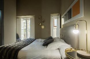 Cosy Rooms Tapineria