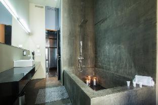 Cosy Rooms Tapineria