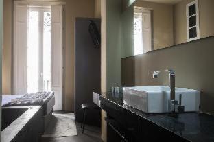 Cosy Rooms Tapineria
