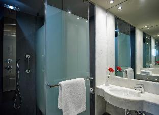 Kyma Suites Beach Hotel